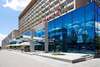 hotel_img