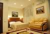 hotel_img