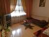 hotel_img