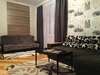hotel_img