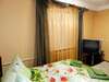 hotel_img